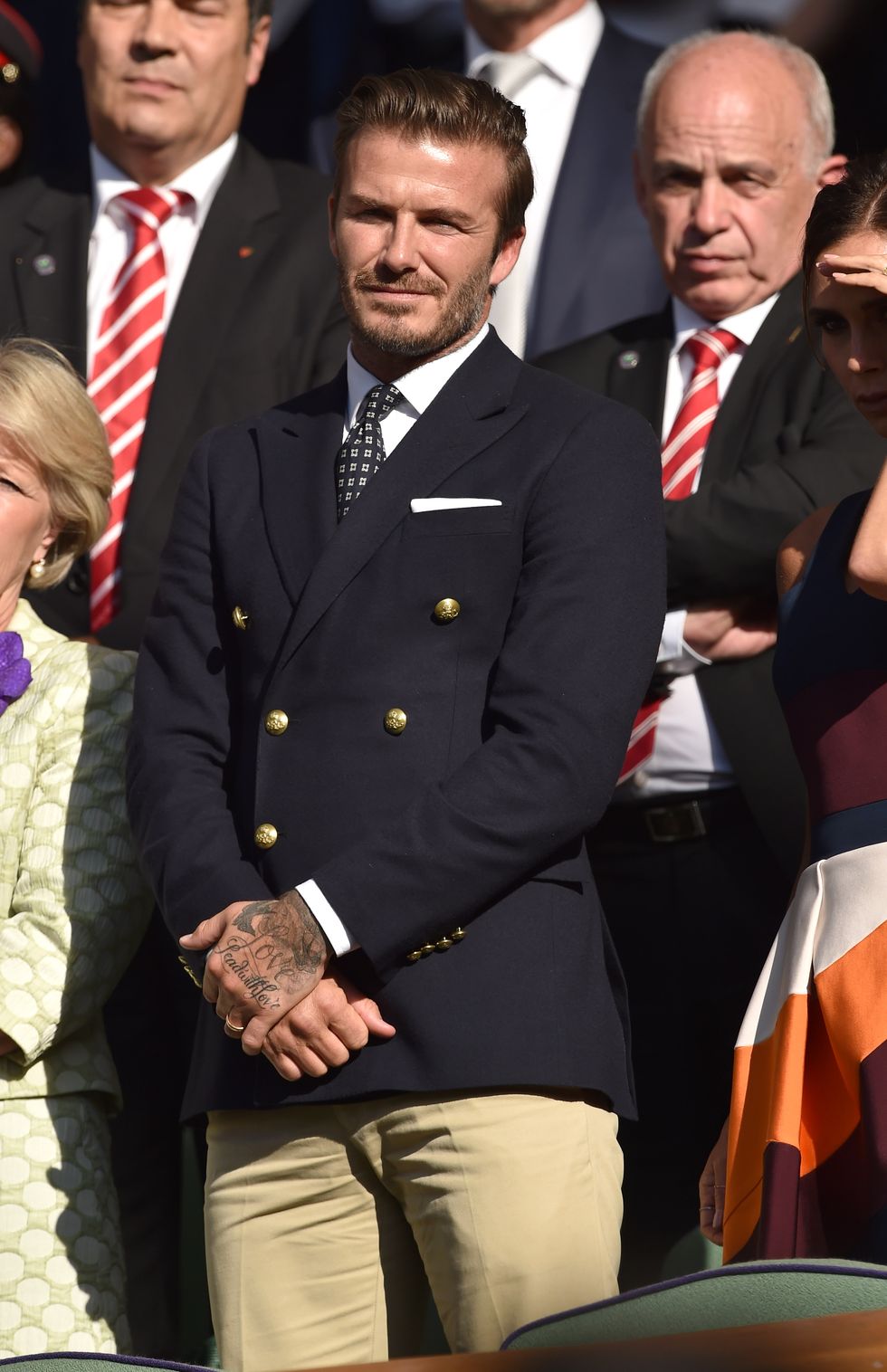 デイビッド ベッカム 手作り写真集 楽天市場】ポップアートフレーム David Beckham2 デヴィッド