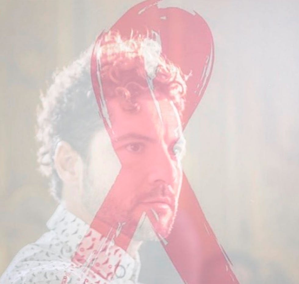 Dia de la lucha contra el cancer de mama