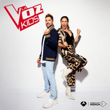 la voz kids 2023 asesores