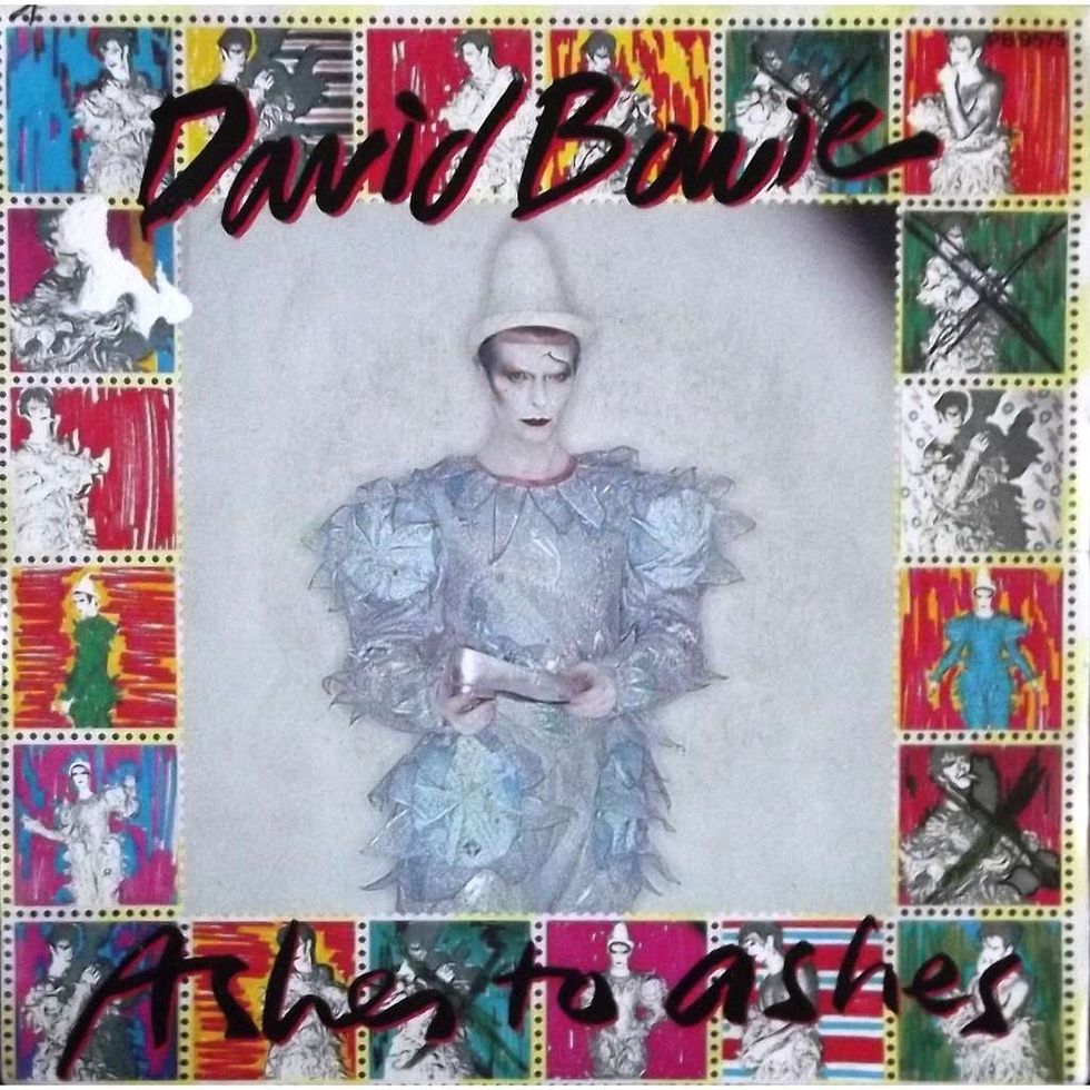 las 20 mejores canciones de david bowie