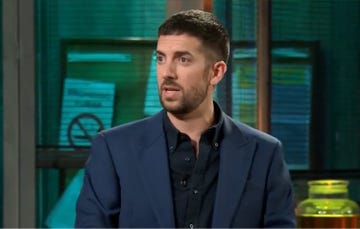 david broncano en la revuelta