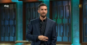 david broncano la revuelta valle salvaje