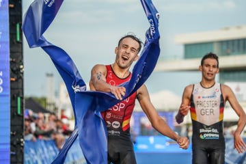 david cantero triunfa en la copa del mundo de valencia