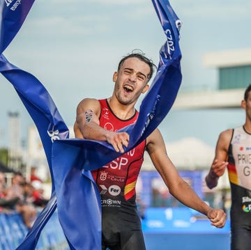 David Cantero triunfa en la Copa del Mundo de Valencia david cantero triunfa en la copa del mundo de valencia