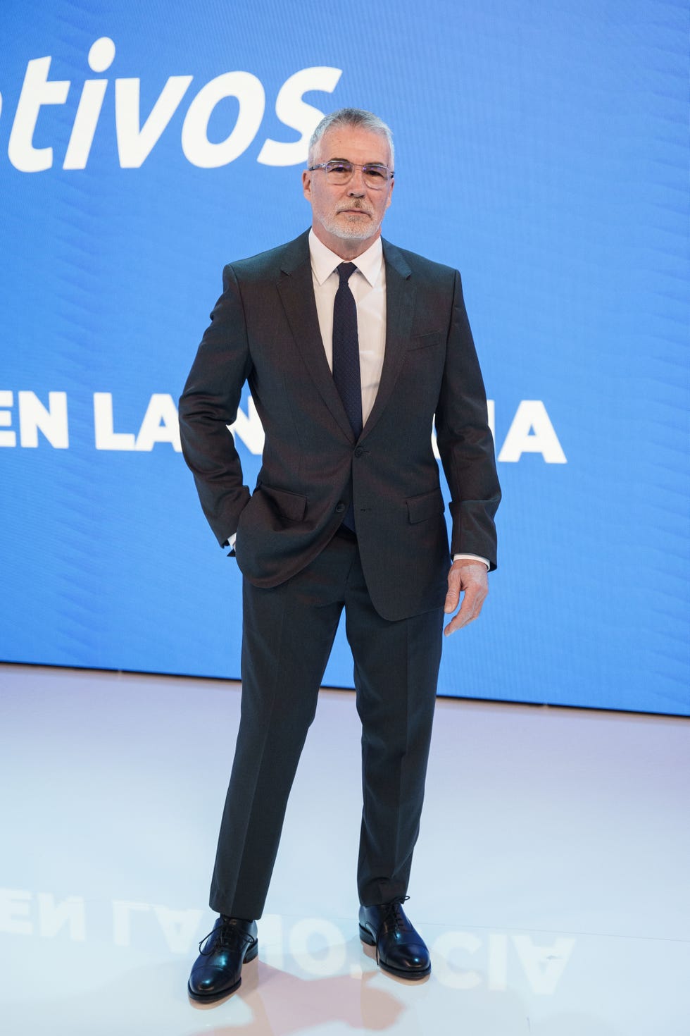 david cantero vuelve a telecinco