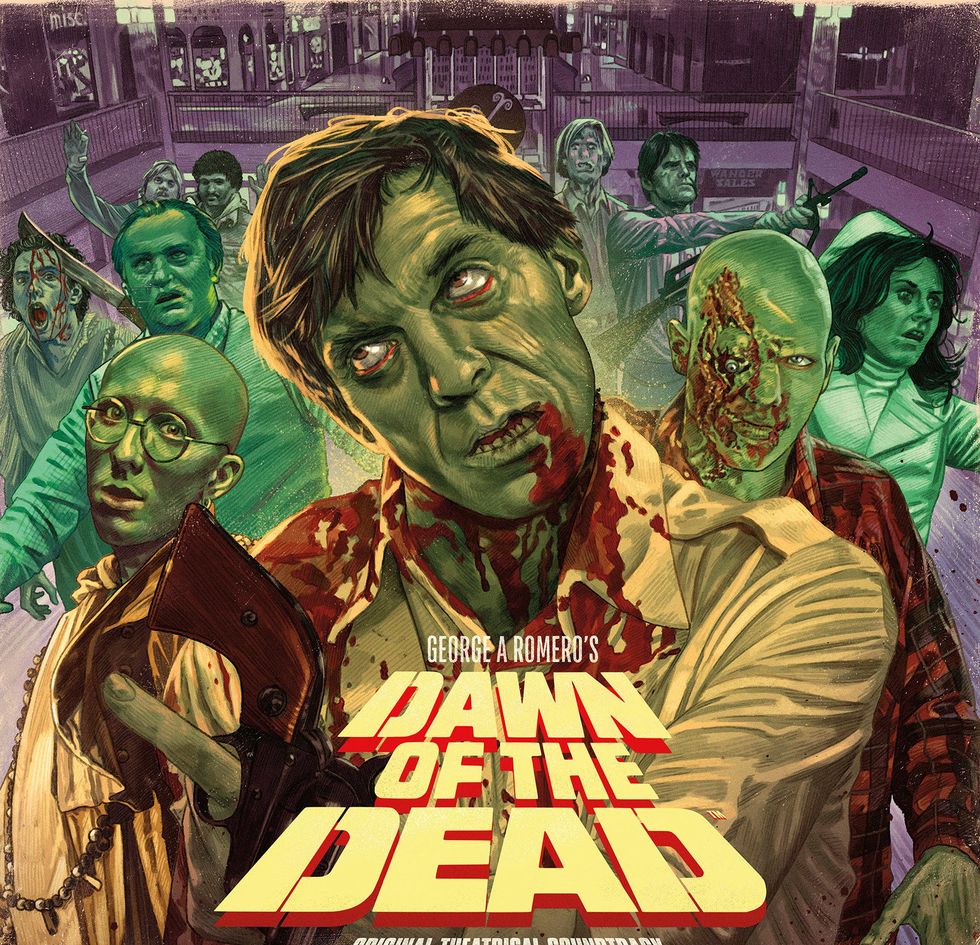 Muere el actor que inventó cómo se mueven los zombies en las películas: su papel es historia del cine desde 1978 David-emge-zombie-65b22eaaedbb0.jpg?crop=1.00xw:0.965xh;0,0