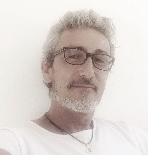 david fernández tcms9