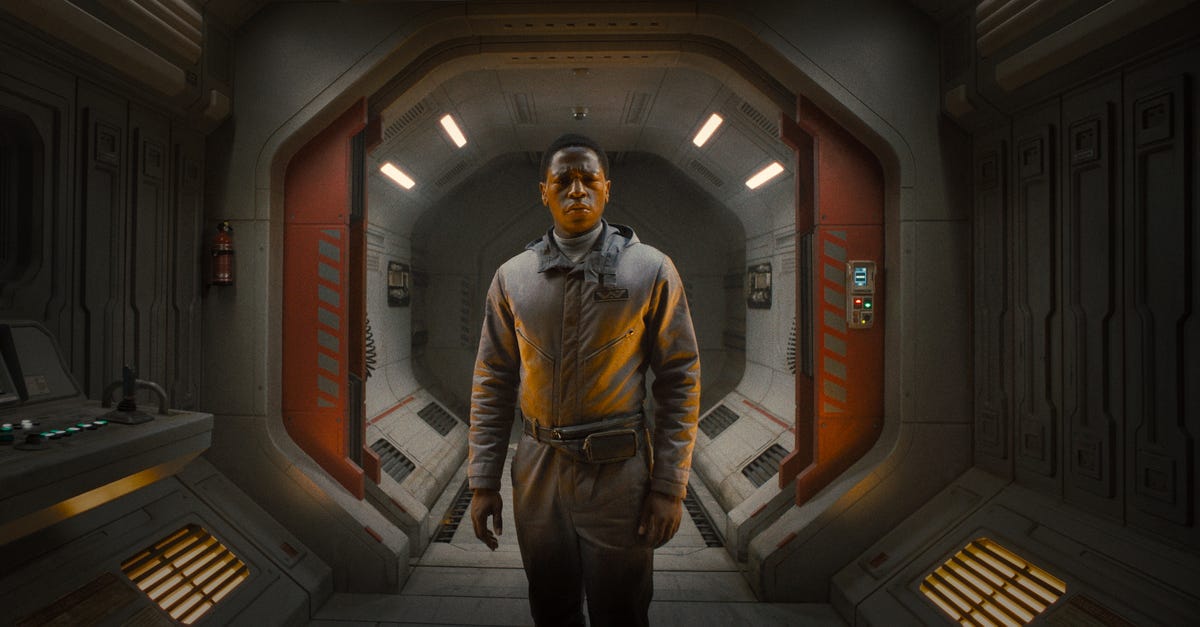 Alien: Romulus director Fede Alvarez clarifies new movie's timeline