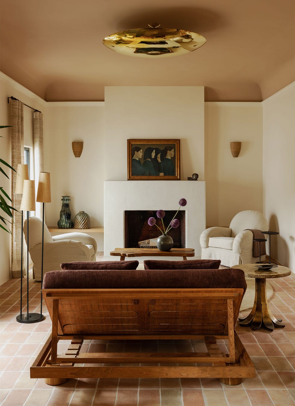 David Lucido Los Angeles Home david lucido los angeles home