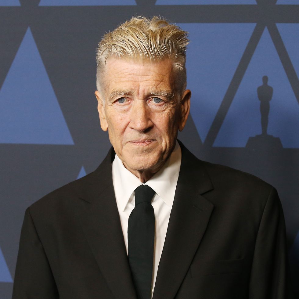 academy of motion picture arts and sciences' 11th annual governors awards arrivals