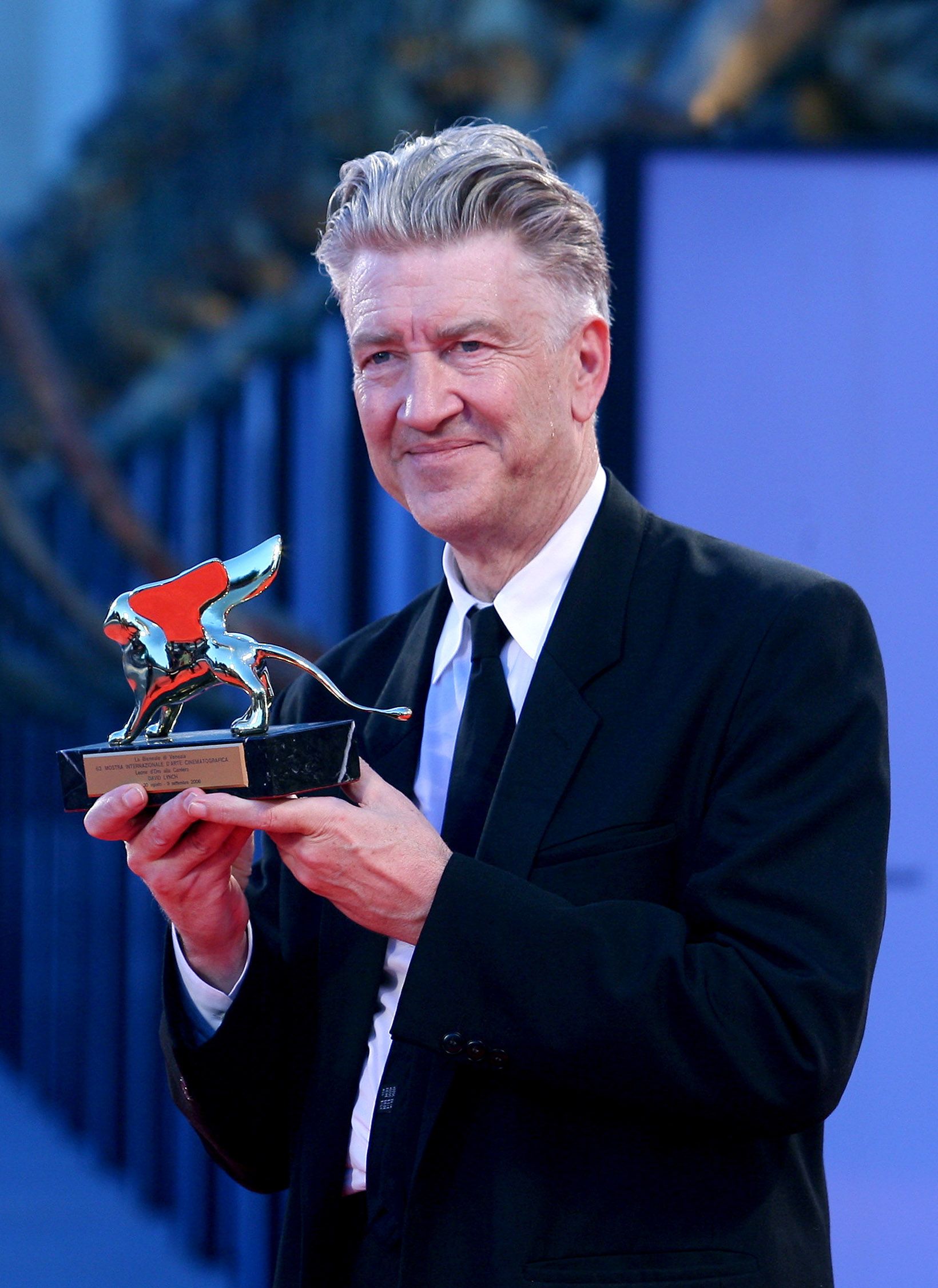 david-lynch-director-during-