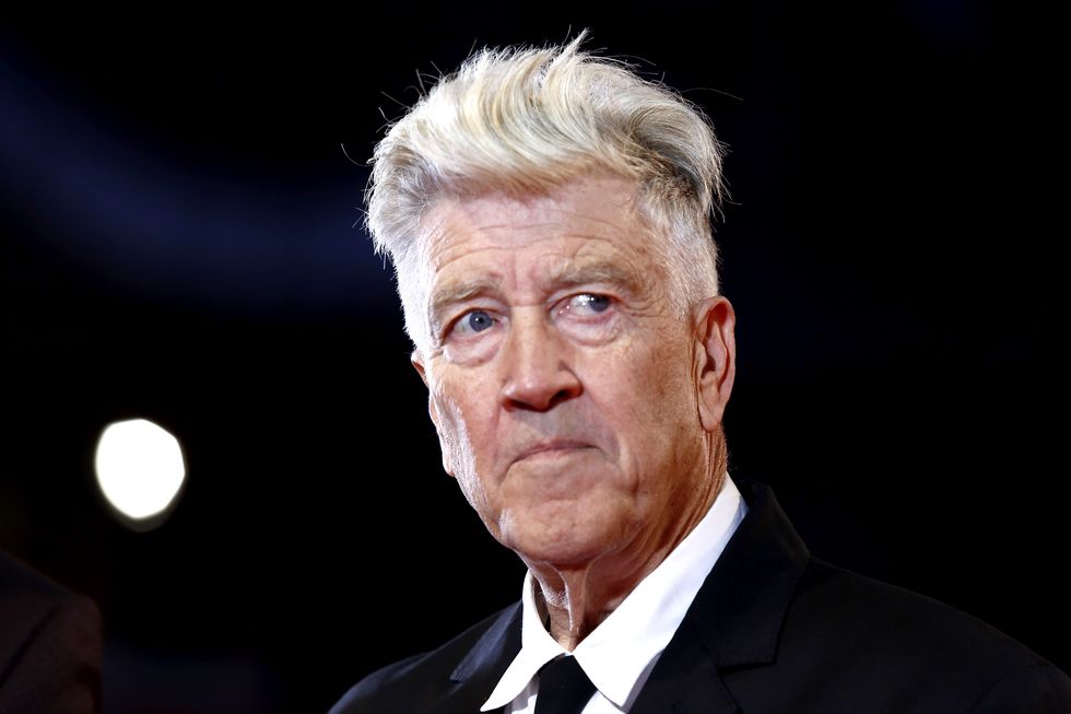 【廃盤】ツインピークスの歩き方　デヴィッド・リンチ ツイン・ピークスの歩き方 | デヴィッド リンチ, 田中 克己 |本