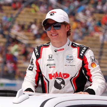 AUTO: JUL 23 NTT INDYCAR Series Hy-Vee One Step 250 auto jul 23 ntt indycar series hy vee one step 250