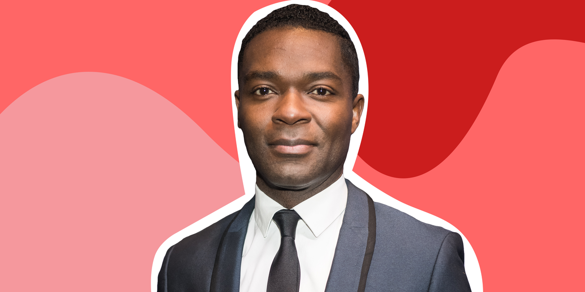 we-need-a-hero-and-it-might-just-be-david-oyelowo