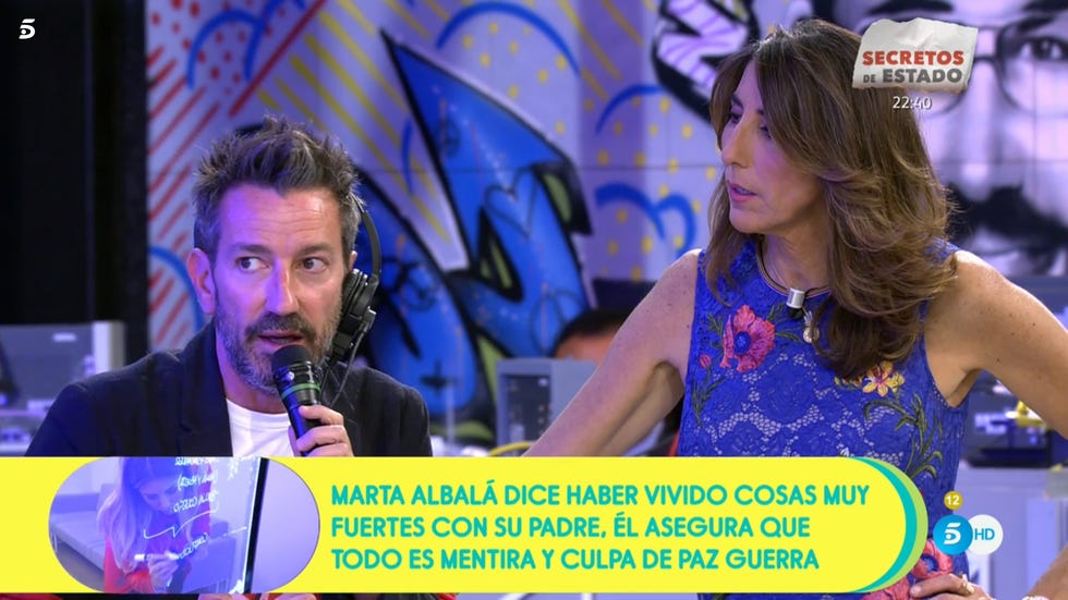 David Valldeperas