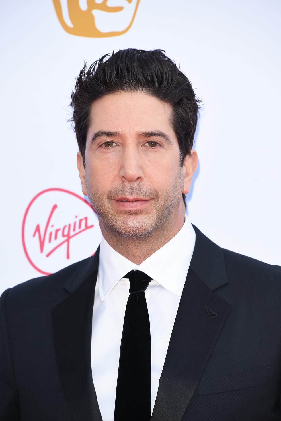 51 Scorpio Celebrities - Famous Scorpios List