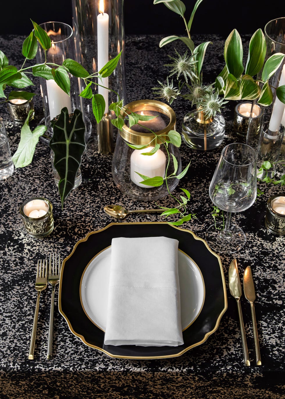 david stark design