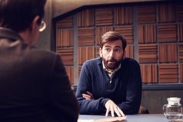 netflix, june 17 david tennant in criminal