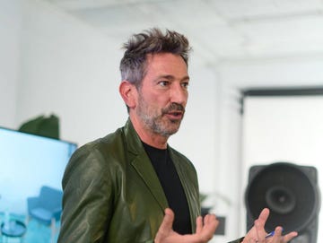 david valldeperas