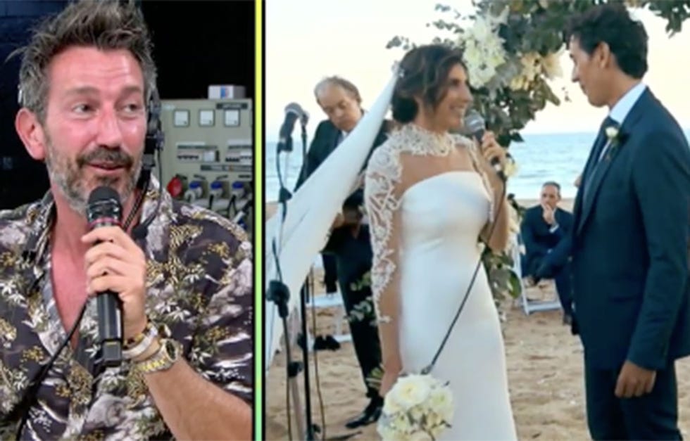 david valldeperas habla sobre el funeral del marido de paz padilla