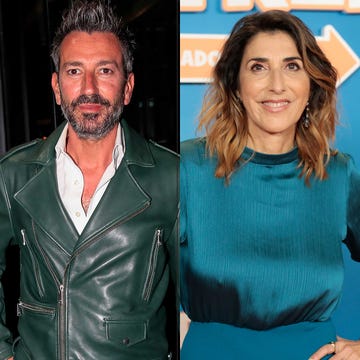 david valldeperas y paz padilla