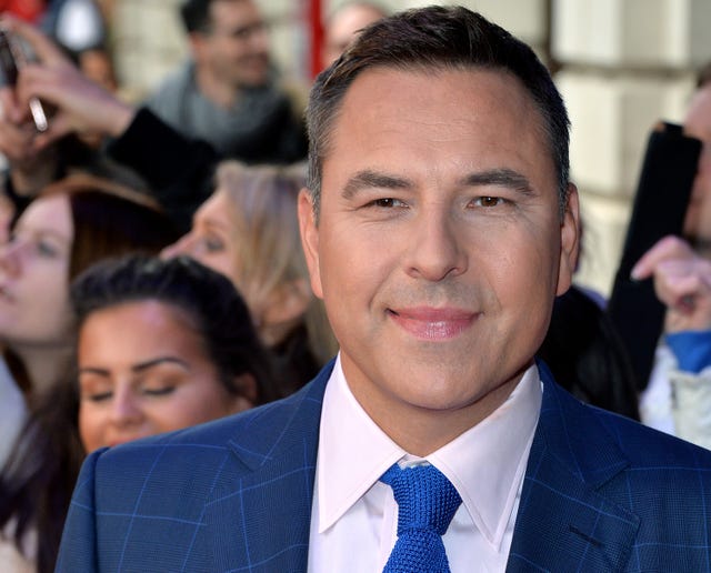 david walliams megamonster book