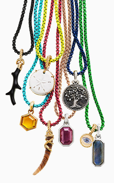 Body jewelry, Jewellery, Necklace, Fashion accessory, Chain, Pendant, 