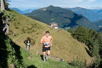 davide magini giir di mont