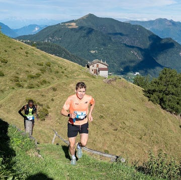 Davide magini giir di mont davide magini giir di mont