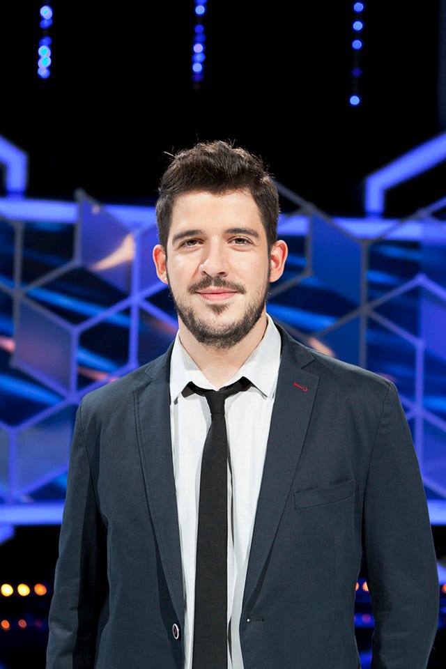 david leo
