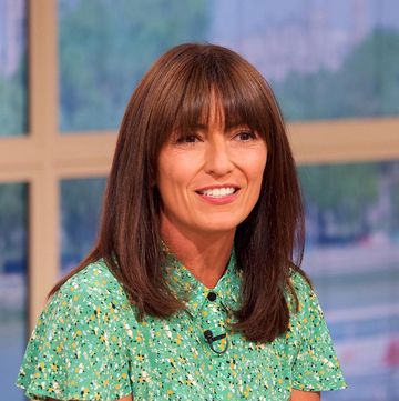 'this morning' tv show, london, uk   23 aug 2019