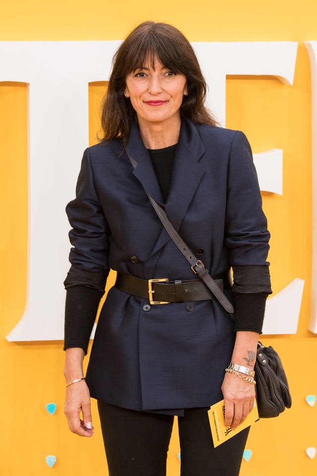 "yesterday" uk premiere   red carpet arrivals