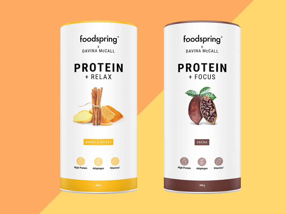 Some protein dense foods (Image - Wellspring). : r/coolguides