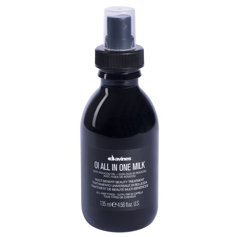 Product, Liquid, Water, Fluid, Bottle, Ink, Tincture, Skin care, 