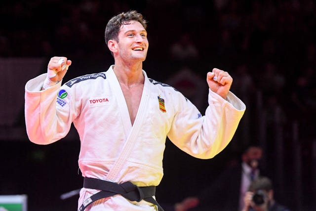 prediccion medallas olimpicas de espana en los juegos olimpicos de tokio