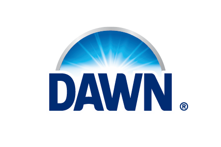 Dawn Logo