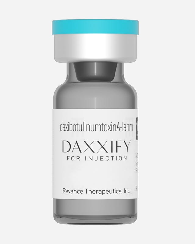 daxxify daxxify