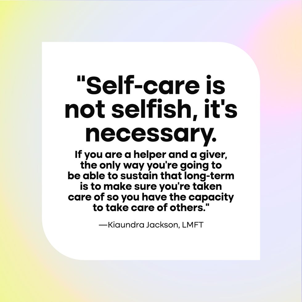 7 Self-Care Activities – How To Start A Weekly Self-Care Routine