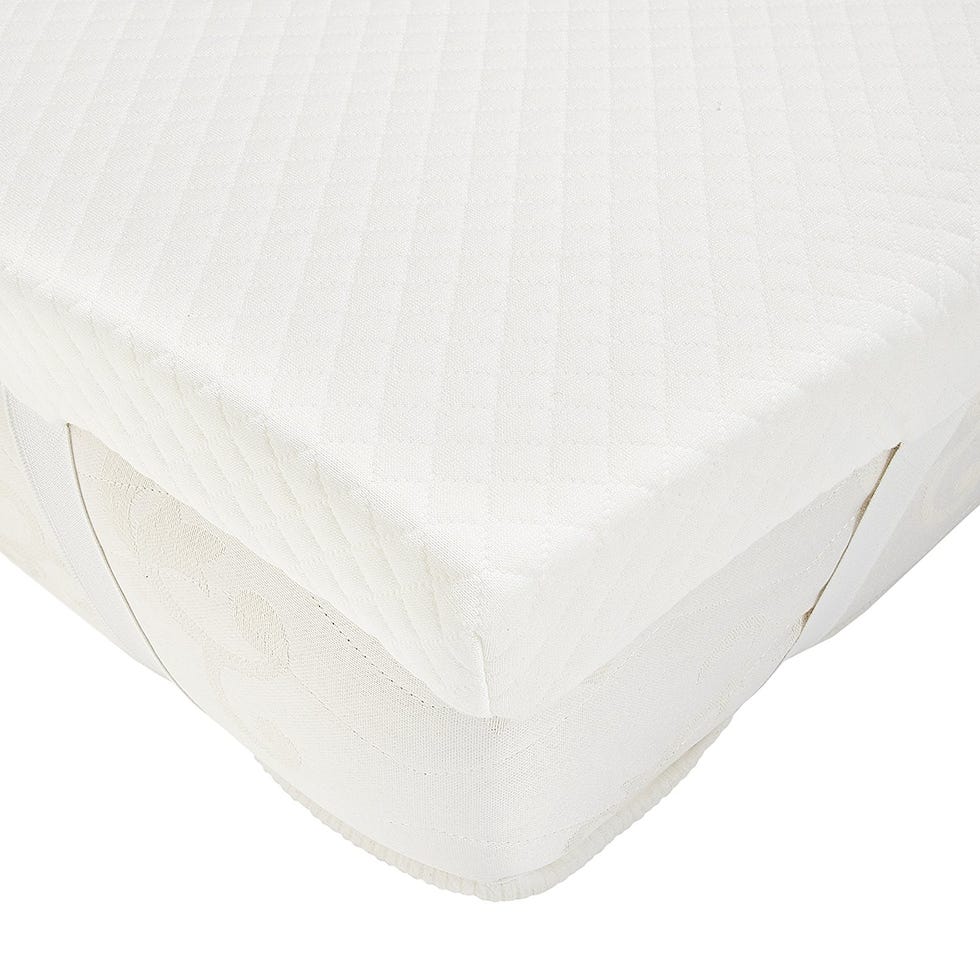 El topper de colchón para mejorar la comodidad de nuestra cama: ¿Merece la  pena comprar uno? consejos y recomendaciones