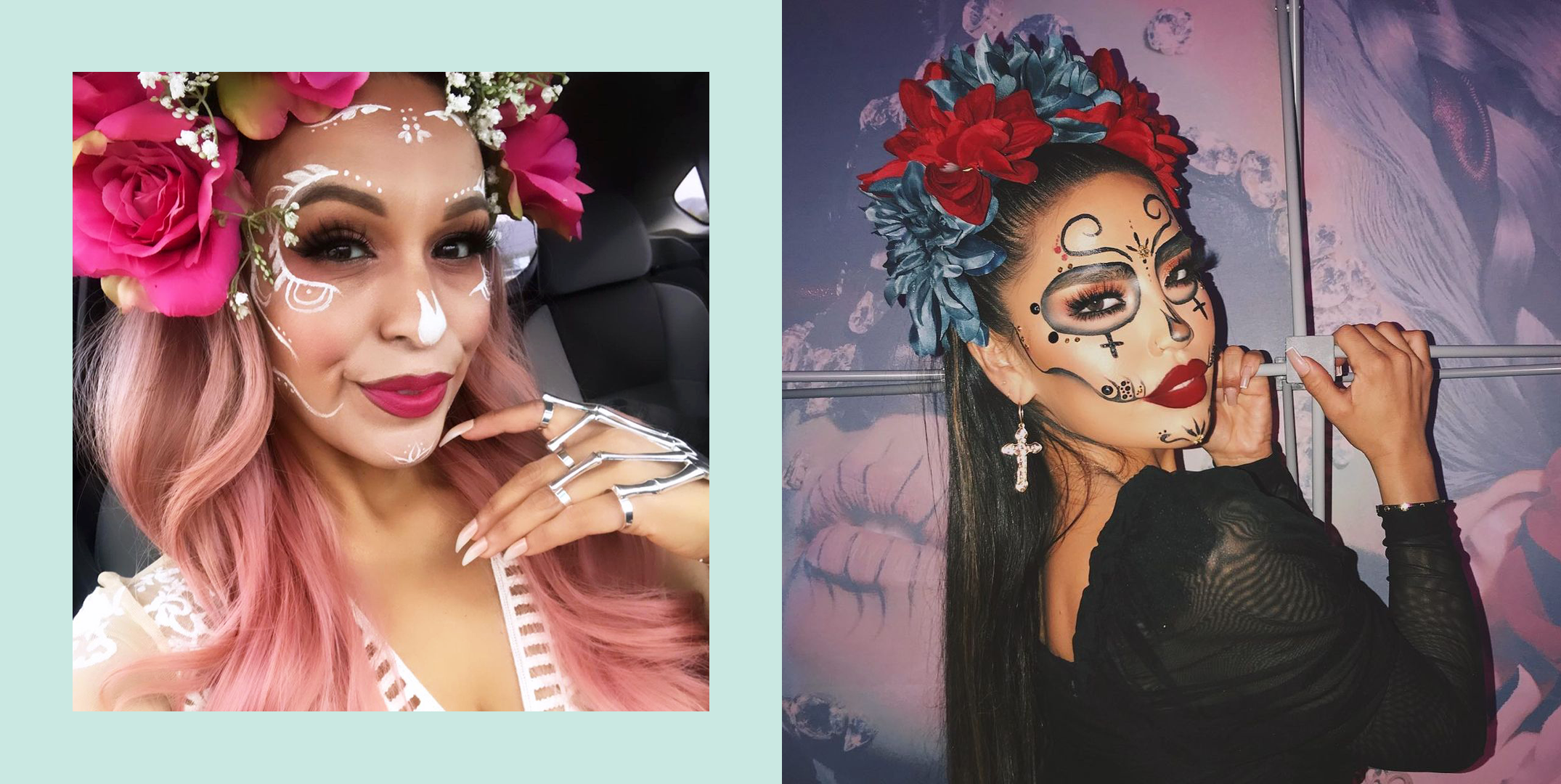 dayofthedeadmakeup-1634743541.png