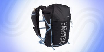 daypack