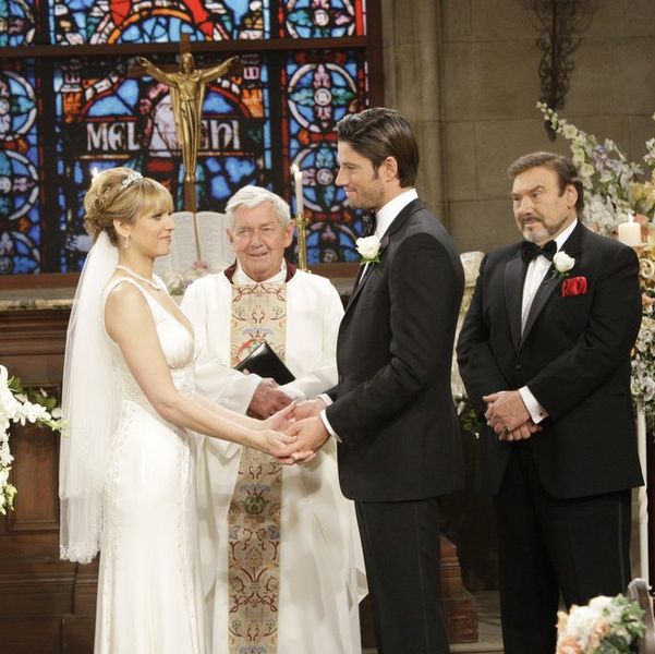 days of our lives episodes