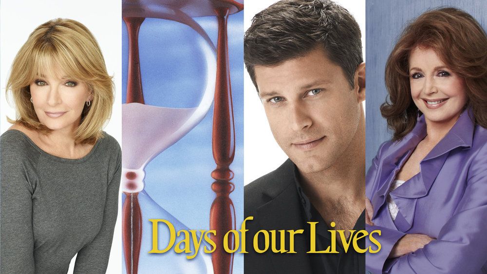 Is 'Days of Our Lives' Ending or Getting Canceled? Inside the Cast 'Firing' Rumors and NBC's Sudden Hiatus