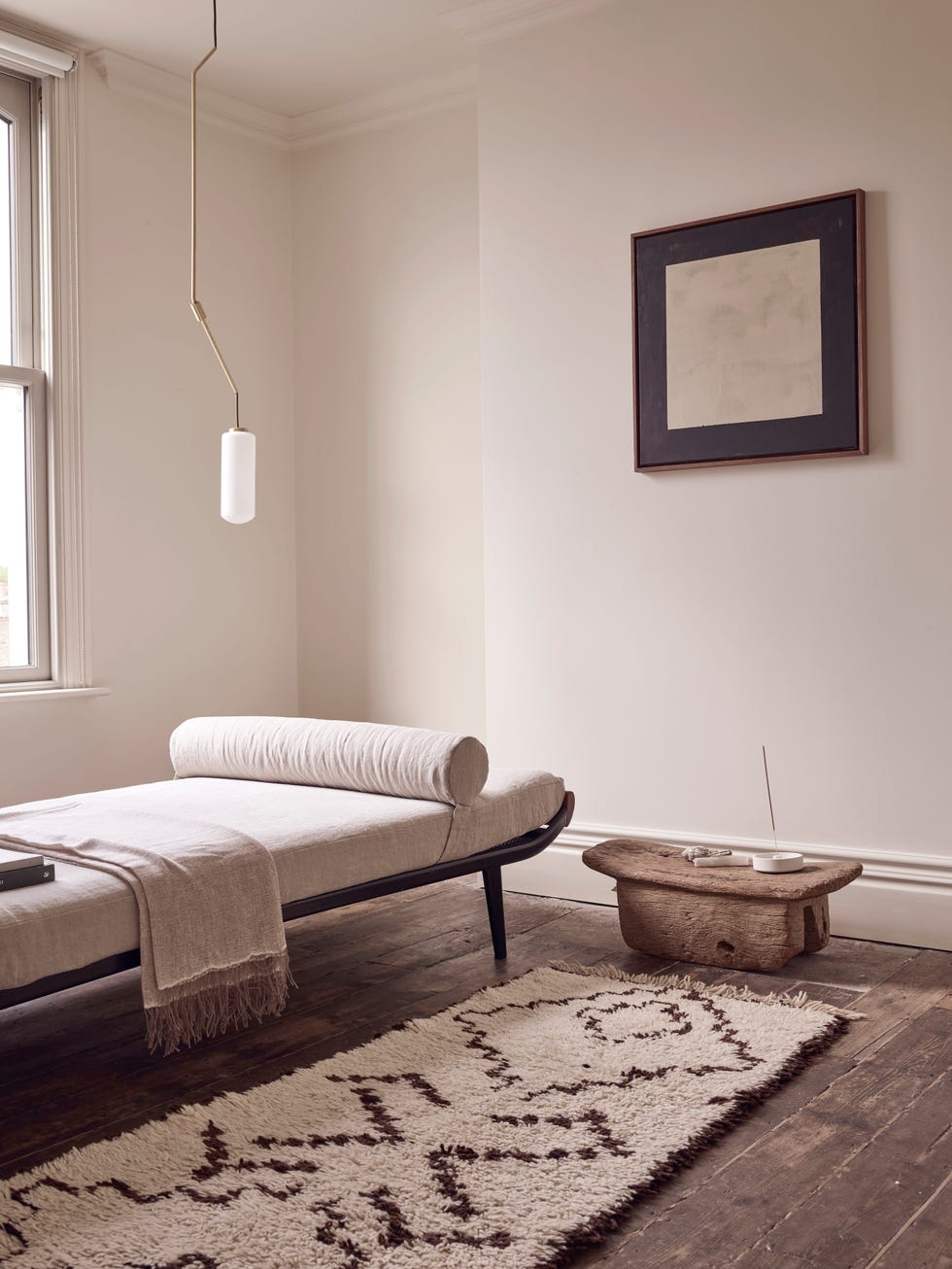 london home by daytrip studio