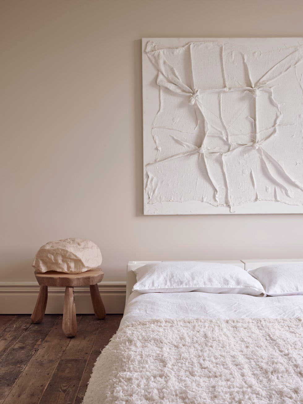 london home by daytrip studio