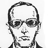 db cooper