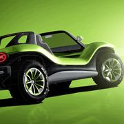 Land vehicle, Vehicle, Car, Automotive design, Concept car, Compact car, City car, Subcompact car, Off-road vehicle, 