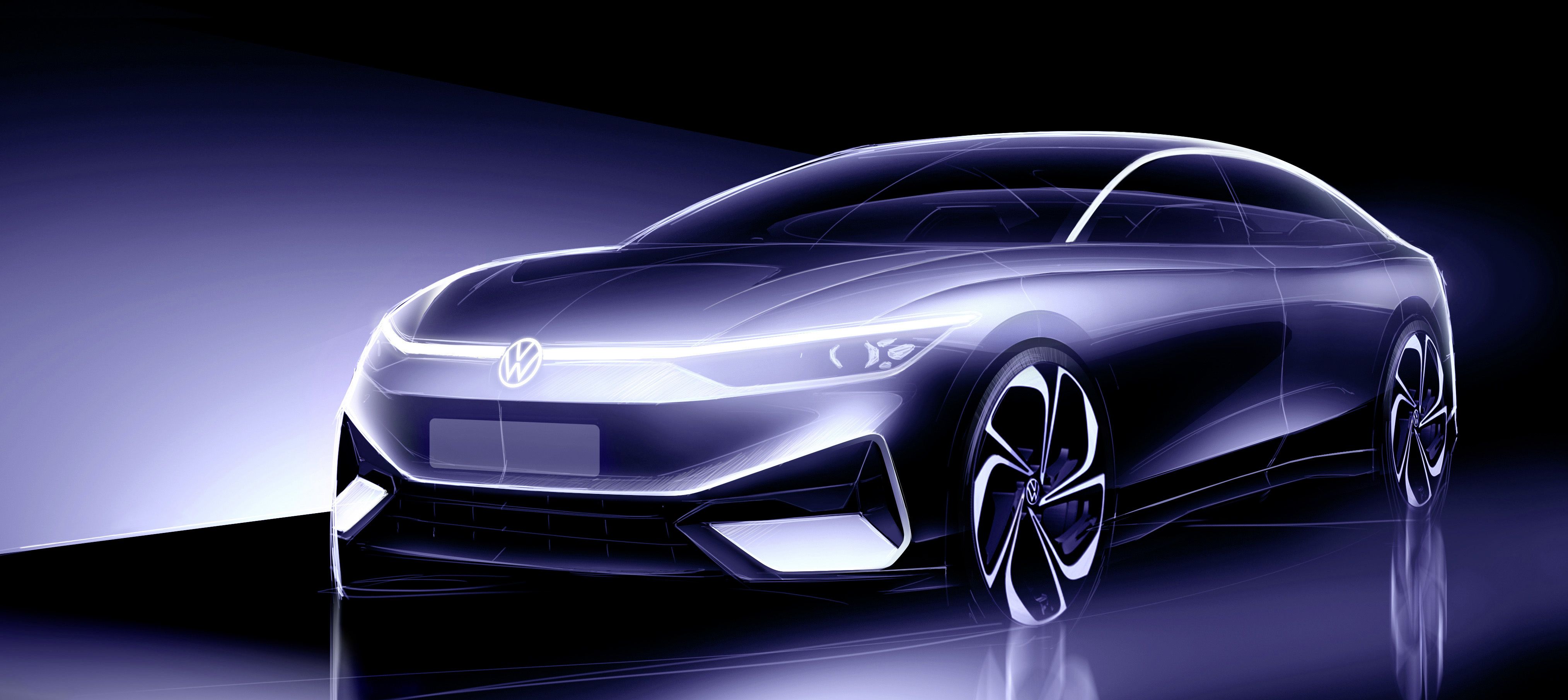 Project Cars: 2021 Volkswagen Amarok TDV6 - Drive