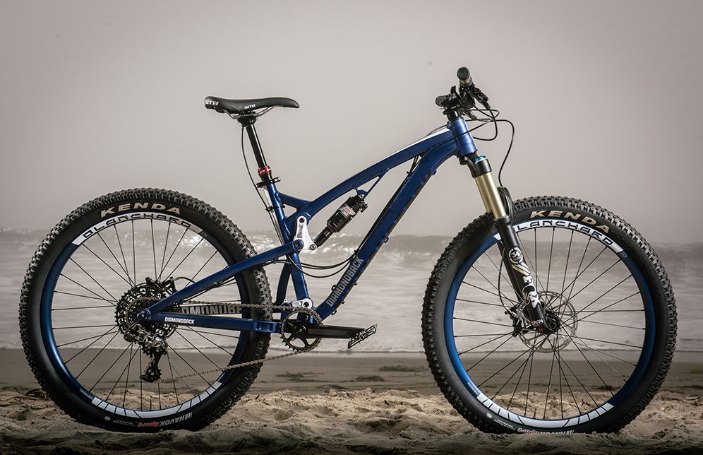 2016 diamondback release sales 3