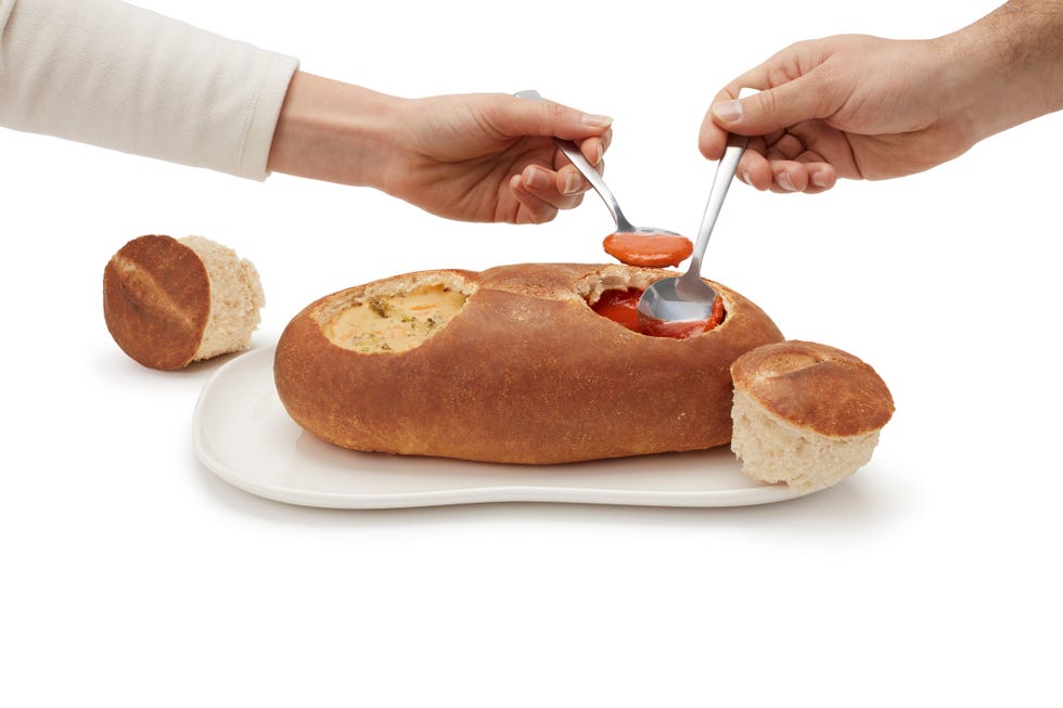 Food, Ingredient, Cuisine, Dish, Bread, Hand, Produce, Potato, Vegetable, 